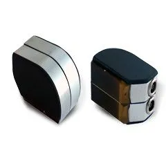 SENDAST П122 НАКЛОННЫЕ РАЗДЕЛЬНО-СОВМЕЩЕННЫЕ ПРЕОБРАЗОВАТЕЛИ