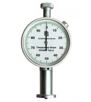 Твердомер Шора ПРОМТ ТШ-А (тип А)