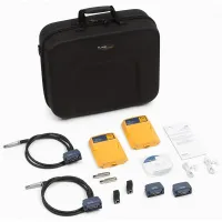 Кабельный анализатор Fluke Networks DSX-ADD