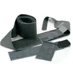 Пояс для кассет Спрут панорамный (Для плёнки 400 × 100 мм)