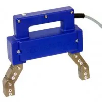 Портативный электромагнит PМ-2