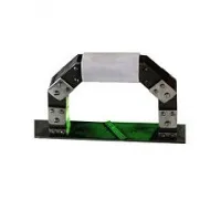 Постоянный электромагнит FLAW FINDER TYPE N