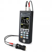 А1209 - Ультразвуковой толщиномер