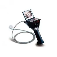 Управляемый видеоэндоскоп jProbe VJ-ADV