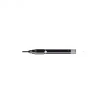 Высокоточный эталонный зонд влажности и температуры