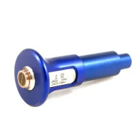 Ультразвуковой раздельно-совмещенный преобразователь D7906-SM Olympus