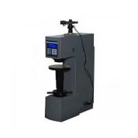 Твердомер Бринелля Метолаб 604