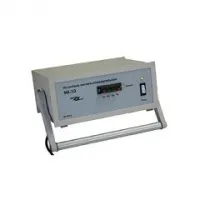 Установка магнитоизмерительная МК-3Э (с доп. опцией ПСП-3)