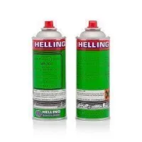 Очиститель NORD-TEST U87, баллон 500 мл