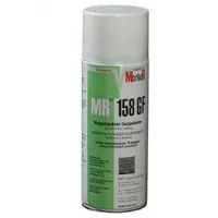 Магнитная суспензия MR 158 R GF