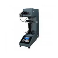 Твердомер Виккерса Метолаб 421