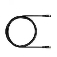 Удлинитель шланга, соединяющего зонд и анализатор дымовых газов (длина 2,8 м)