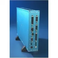 Поверка дефектоскопа ELOTEST N300