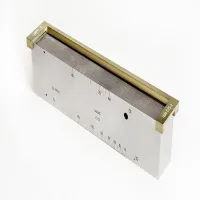 РЕЙСШИНА RELS CO-2