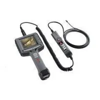 Технический видеоэндоскоп jProbe GX