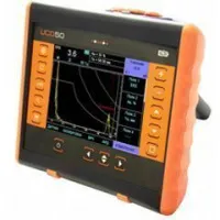 УСД-50 IPS Ультразвуковой дефектоскоп (комплект для TOFD метода)