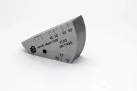 Мера А3-НК V2/25