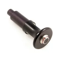 Ультразвуковой раздельно-совмещенный преобразователь D790-SM Olympus