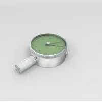 Твердомеры Шора (Метротест)