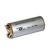 Соленоид МК-3СД