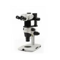 Стереомикроскоп SZX10