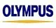 Olympus Corporation  Olympus Corporation