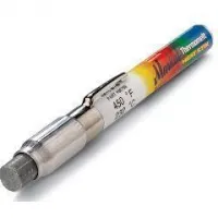 Карандаш термоиндикаторный Thermomelt 750°C