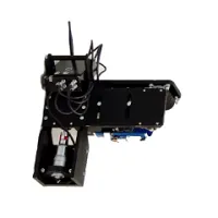 Pipescope 60-170 Портативная система экспресс - диагностики бурильных труб