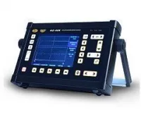 АД-60К - новый акустический дефектоскоп