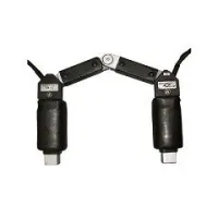 Электромагнит "Интротест ЭМ-02"