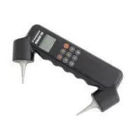 Поверка ультразвукового прибора (дефектоскопа) ПУЛЬСАР-2М