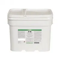 Проявитель ZP-4B Magnaflux