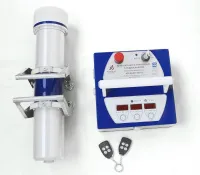 АРСЕНАЛ 160НС переносной рентгеновский аппарат постоянного потенциала АРСЕНАЛ 160НС переносной рентгеновский аппарат постоянного потенциала