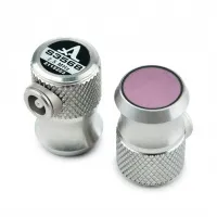 Преобразователь S3568 2.5A0D10CL Преобразователь S3568 2.5A0D10CL