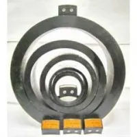 СОП+ПЭП (Полиэтилен) - Комплект из 5 шт.