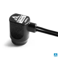 Преобразователь D1471