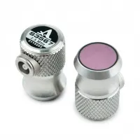 Преобразователь S3567 2.5A0D10CL