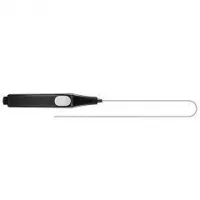 Сверхбыстрый погружной/проникающий зонд - для высоких температур