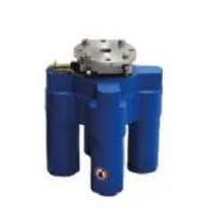 Крестовой электромагнит KMU 8/42 MINI