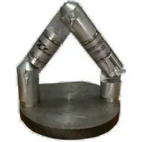 Постоянный магнит "Интротест ПМ-3"