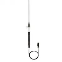 Зонд температуры воздуха, идущего на горение - длина 300 мм