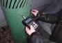 МТ 2007 - толщиномер покрытий магнитный МТ 2007 - толщиномер покрытий магнитный