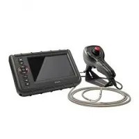 Управляемый видеоэндоскоп высокого разрешения jProbe PX plus