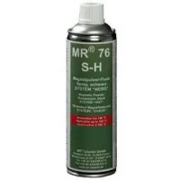 Магнитная суспензия MR 76 SH Магнитная суспензия MR 76 SH