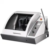 Отрезной станок Discotom-10