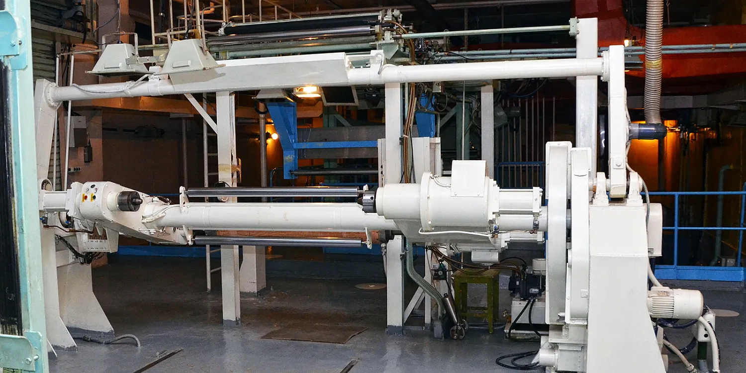 ООО «НПП «Тасма» г. Казань