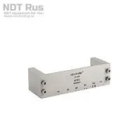 Прибор для оценки степени выравнивания Elcometer 4260