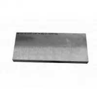 Настроечные образцы (меры) трубные с отражателем типа зарубка (А3 Инжиниринг)