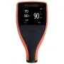 Толщиномер покрытий Elcometer 456 со встроенным датчиком