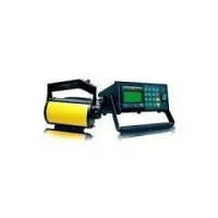 Поверка коэрцитиметра КМ-445